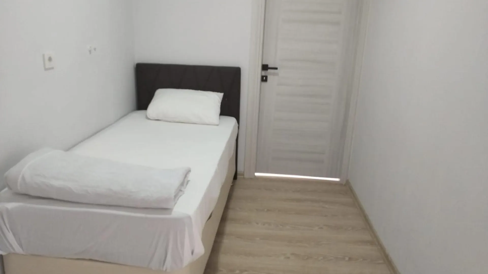 טראבזון Five Stars Apart Bungalov טורקיה