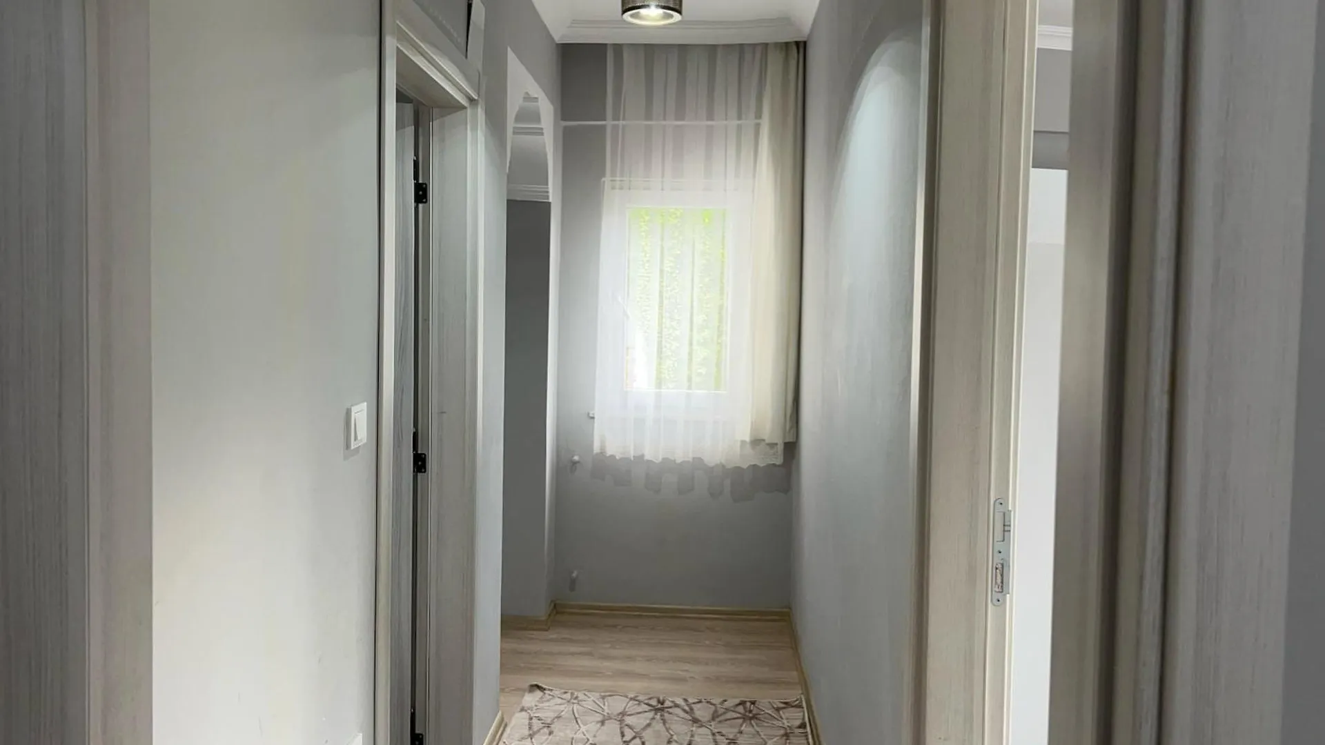 טראבזון Five Stars Apart Bungalov 0*,  טורקיה
